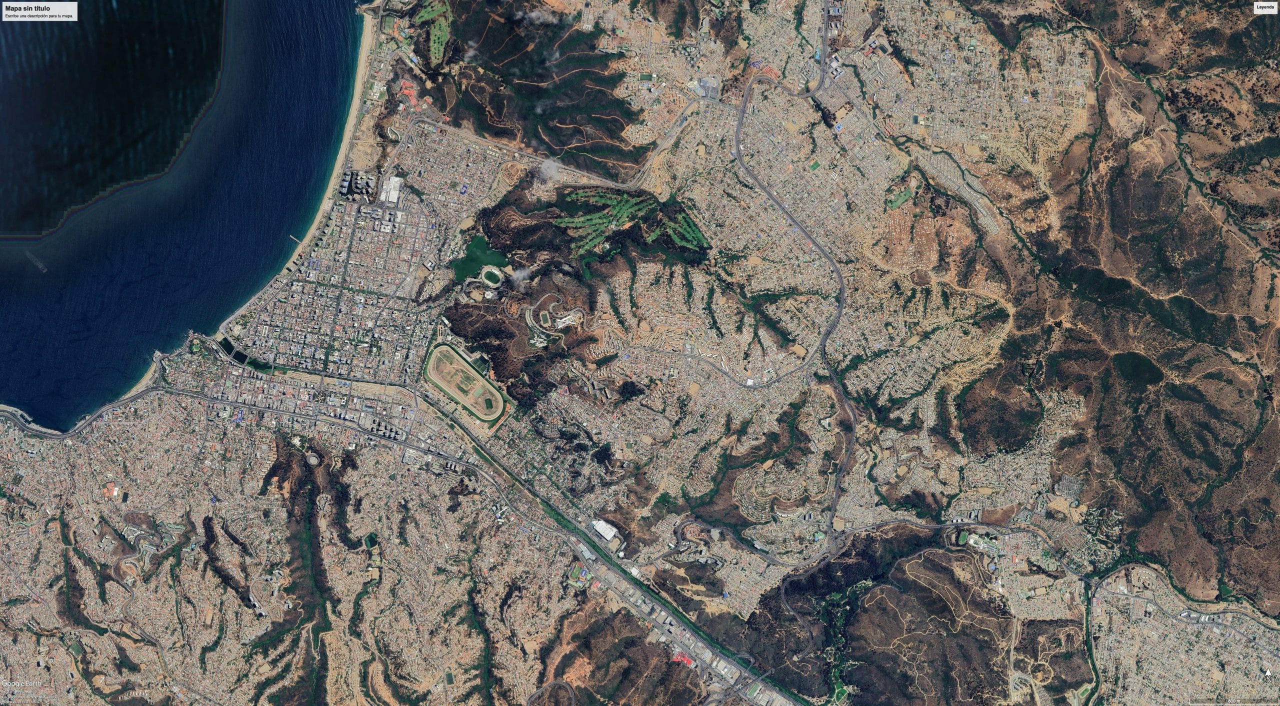 Mapa 01 scaled