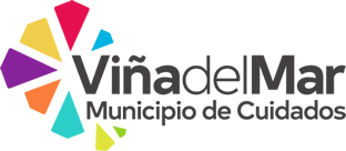 logo-munivina logo munivina