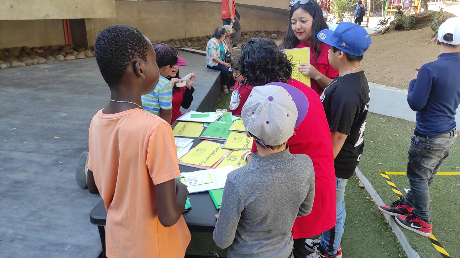 WhatsApp Image 2023 03 26 at 23.19.14 1