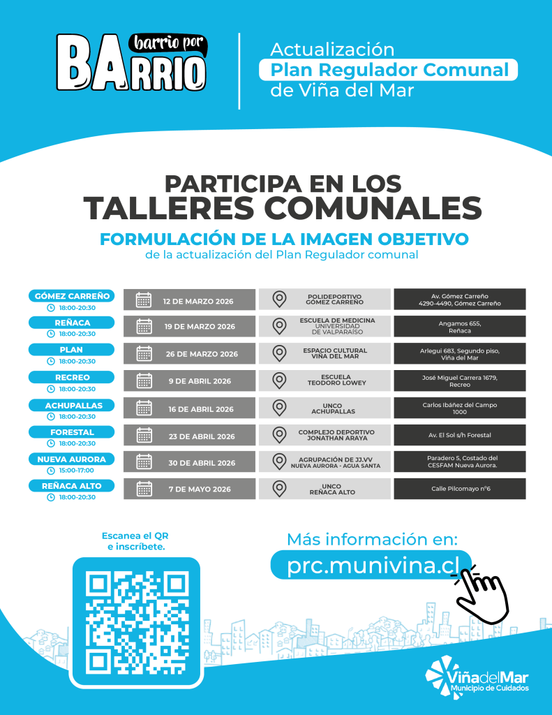 Talleres comunales (Actualizado) (3)